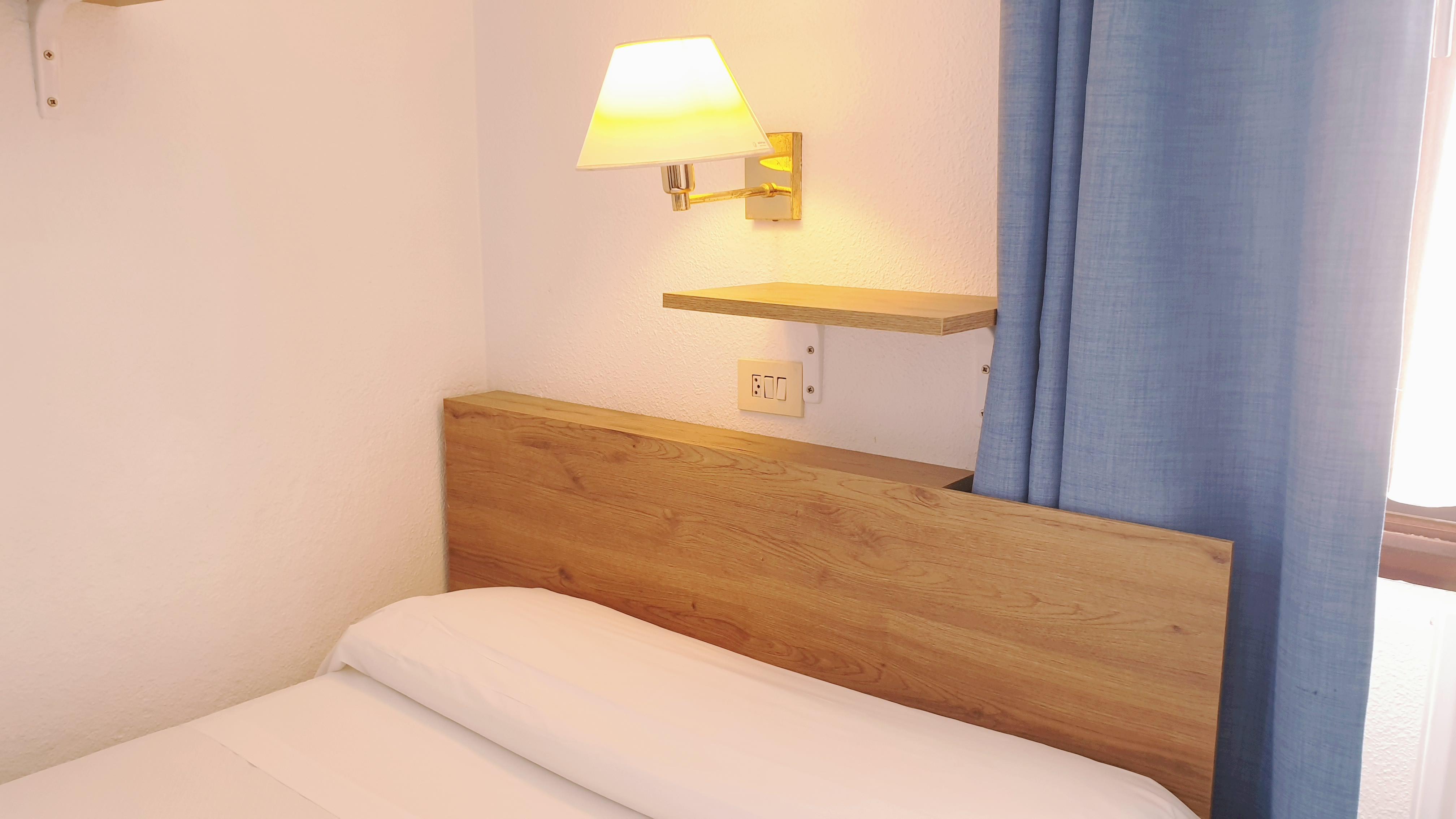 Hotel Zarauz Ngoại thất bức ảnh