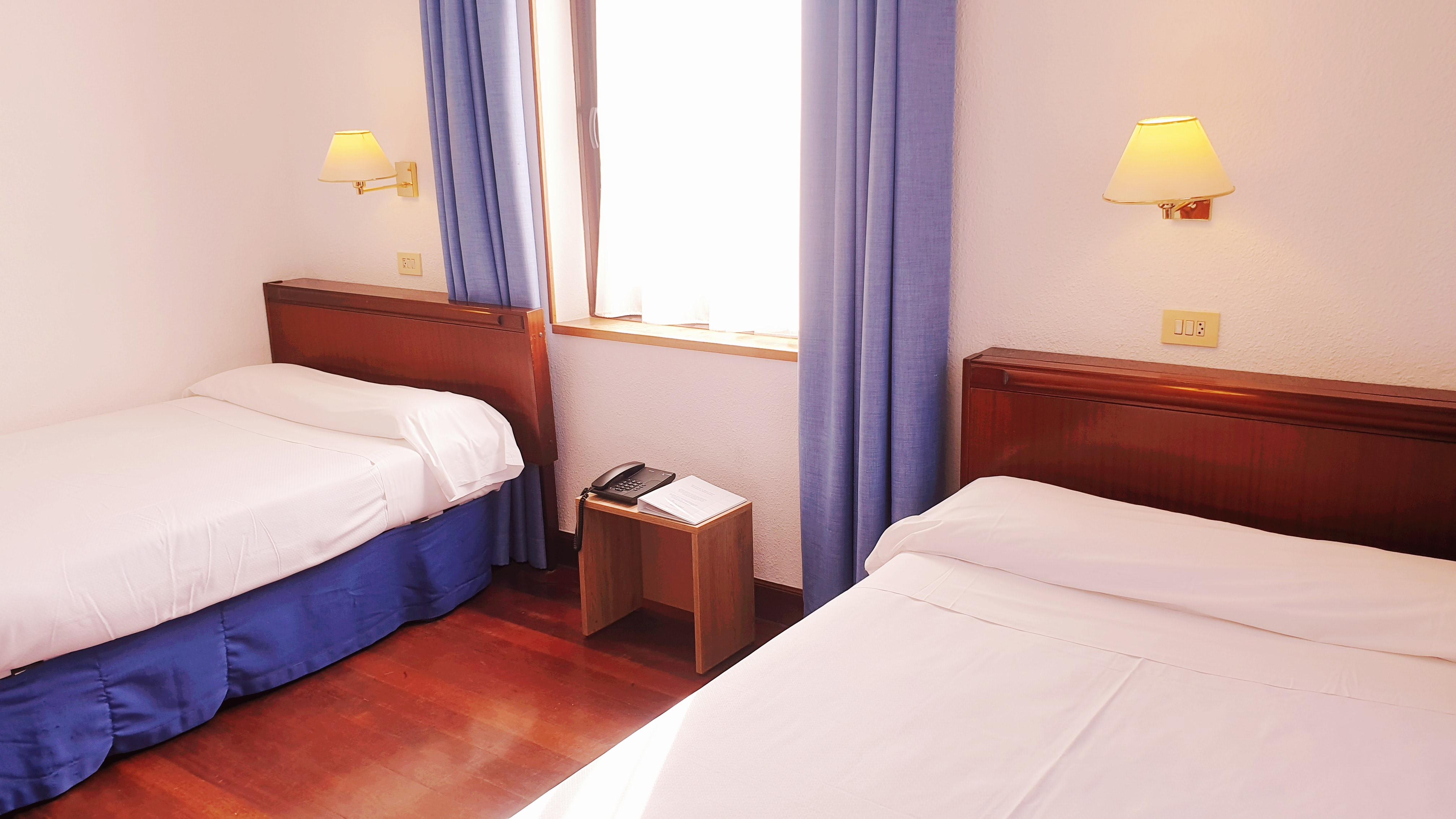 Hotel Zarauz Ngoại thất bức ảnh